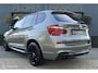 BMW X3 xDrive35i | M Sport | Zwart Leer | Xenon | BTW Auto