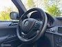 BMW X3 xDrive35i | M Sport | Zwart Leer | Xenon | BTW Auto