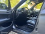 BMW X3 xDrive35i | M Sport | Zwart Leer | Xenon | BTW Auto
