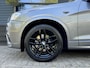 BMW X3 xDrive35i | M Sport | Zwart Leer | Xenon | BTW Auto