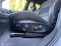 BMW X3 xDrive35i | M Sport | Zwart Leer | Xenon | BTW Auto