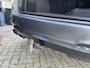 BMW X3 xDrive35i | M Sport | Zwart Leer | Xenon | BTW Auto