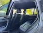 BMW X3 xDrive35i | M Sport | Zwart Leer | Xenon | BTW Auto
