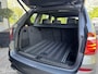 BMW X3 xDrive35i | M Sport | Zwart Leer | Xenon | BTW Auto