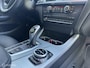 BMW X3 xDrive35i | M Sport | Zwart Leer | Xenon | BTW Auto