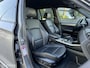 BMW X3 xDrive35i | M Sport | Zwart Leer | Xenon | BTW Auto