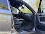 BMW X3 xDrive35i | M Sport | Zwart Leer | Xenon | BTW Auto