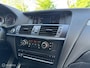 BMW X3 xDrive35i | M Sport | Zwart Leer | Xenon | BTW Auto