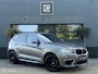 BMW X3 xDrive35i | M Sport | Zwart Leer | Xenon | BTW Auto