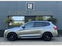 BMW X3 xDrive35i | M Sport | Zwart Leer | Xenon | BTW Auto