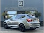 BMW X3 xDrive35i | M Sport | Zwart Leer | Xenon | BTW Auto