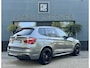 BMW X3 xDrive35i | M Sport | Zwart Leer | Xenon | BTW Auto