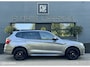 BMW X3 xDrive35i | M Sport | Zwart Leer | Xenon | BTW Auto