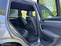 BMW X3 xDrive35i | M Sport | Zwart Leer | Xenon | BTW Auto