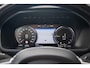 Volvo XC90 Recharge T8 AWD Inscription | Luchtvering | Adaptieve Cruise Control | Panoramadak | Trekhaak | 22" Velgen | Head-Up Display | Harman Kardon Audio |