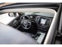 Volvo XC90 Recharge T8 AWD Inscription | Luchtvering | Adaptieve Cruise Control | Panoramadak | Trekhaak | 22" Velgen | Head-Up Display | Harman Kardon Audio |