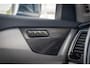 Volvo XC90 Recharge T8 AWD Inscription | Luchtvering | Adaptieve Cruise Control | Panoramadak | Trekhaak | 22" Velgen | Head-Up Display | Harman Kardon Audio |