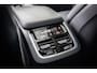 Volvo XC90 Recharge T8 AWD Inscription | Luchtvering | Adaptieve Cruise Control | Panoramadak | Trekhaak | 22" Velgen | Head-Up Display | Harman Kardon Audio |