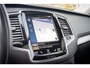 Volvo XC90 Recharge T8 AWD Inscription | Luchtvering | Adaptieve Cruise Control | Panoramadak | Trekhaak | 22" Velgen | Head-Up Display | Harman Kardon Audio |