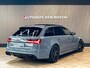 Audi RS6 Avant 4.0 TFSI Quattro Performance Keramisch, Lucht