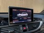 Audi RS6 Avant 4.0 TFSI Quattro Performance Keramisch, Lucht