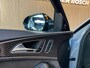 Audi RS6 Avant 4.0 TFSI Quattro Performance Keramisch, Lucht