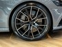 Audi RS6 Avant 4.0 TFSI Quattro Performance Keramisch, Lucht