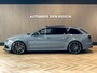Audi RS6 Avant 4.0 TFSI Quattro Performance Keramisch, Lucht