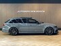 Audi RS6 Avant 4.0 TFSI Quattro Performance Keramisch, Lucht