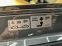 Audi RS6 Avant 4.0 TFSI Quattro Performance Keramisch, Lucht