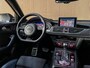 Audi RS6 Avant 4.0 TFSI Quattro Performance Keramisch, Lucht
