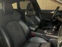 Audi RS6 Avant 4.0 TFSI Quattro Performance Keramisch, Lucht