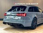 Audi RS6 Avant 4.0 TFSI Quattro Performance Keramisch, Lucht