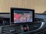 Audi RS6 Avant 4.0 TFSI Quattro Performance Keramisch, Lucht