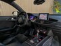 Audi RS6 Avant 4.0 TFSI Quattro Performance Keramisch, Lucht
