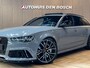 Audi RS6 Avant 4.0 TFSI Quattro Performance Keramisch, Lucht