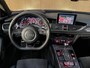 Audi RS6 Avant 4.0 TFSI Quattro Performance Keramisch, Lucht