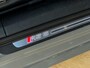 Audi RS6 Avant 4.0 TFSI Quattro Performance Keramisch, Lucht