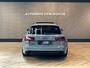 Audi RS6 Avant 4.0 TFSI Quattro Performance Keramisch, Lucht