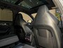 Audi RS6 Avant 4.0 TFSI Quattro Performance Keramisch, Lucht