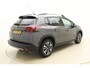 Peugeot 2008 1.2T 110pk Allure Peugeot 2008 1.2 PureTech Allure 110 Pk | Navigatie | Cruise Control | Climate Control | Panorama Dak | Lage Km-Stand | Electrische Ramen | LM-Velgen