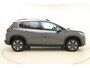 Peugeot 2008 1.2T 110pk Allure Peugeot 2008 1.2 PureTech Allure 110 Pk | Navigatie | Cruise Control | Climate Control | Panorama Dak | Lage Km-Stand | Electrische Ramen | LM-Velgen