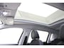 Peugeot 2008 1.2T 110pk Allure Peugeot 2008 1.2 PureTech Allure 110 Pk | Navigatie | Cruise Control | Climate Control | Panorama Dak | Lage Km-Stand | Electrische Ramen | LM-Velgen