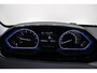 Peugeot 2008 1.2T 110pk Allure Peugeot 2008 1.2 PureTech Allure 110 Pk | Navigatie | Cruise Control | Climate Control | Panorama Dak | Lage Km-Stand | Electrische Ramen | LM-Velgen