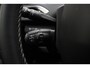 Peugeot 2008 1.2T 110pk Allure Peugeot 2008 1.2 PureTech Allure 110 Pk | Navigatie | Cruise Control | Climate Control | Panorama Dak | Lage Km-Stand | Electrische Ramen | LM-Velgen