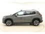 Peugeot 2008 1.2T 110pk Allure Peugeot 2008 1.2 PureTech Allure 110 Pk | Navigatie | Cruise Control | Climate Control | Panorama Dak | Lage Km-Stand | Electrische Ramen | LM-Velgen