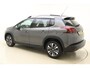 Peugeot 2008 1.2T 110pk Allure Peugeot 2008 1.2 PureTech Allure 110 Pk | Navigatie | Cruise Control | Climate Control | Panorama Dak | Lage Km-Stand | Electrische Ramen | LM-Velgen