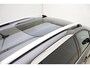 Peugeot 2008 1.2T 110pk Allure Peugeot 2008 1.2 PureTech Allure 110 Pk | Navigatie | Cruise Control | Climate Control | Panorama Dak | Lage Km-Stand | Electrische Ramen | LM-Velgen