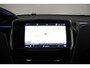 Peugeot 2008 1.2T 110pk Allure Peugeot 2008 1.2 PureTech Allure 110 Pk | Navigatie | Cruise Control | Climate Control | Panorama Dak | Lage Km-Stand | Electrische Ramen | LM-Velgen