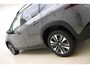 Peugeot 2008 1.2T 110pk Allure Peugeot 2008 1.2 PureTech Allure 110 Pk | Navigatie | Cruise Control | Climate Control | Panorama Dak | Lage Km-Stand | Electrische Ramen | LM-Velgen
